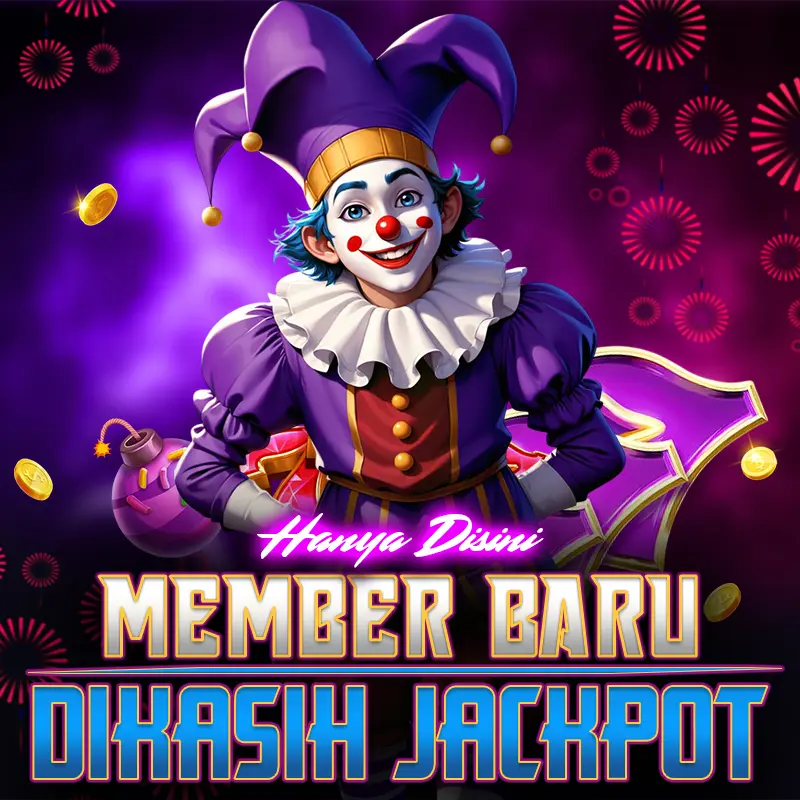 TOPJITU4D