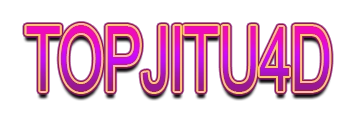 TOPJITU4D