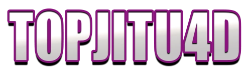 TOPJITU4D